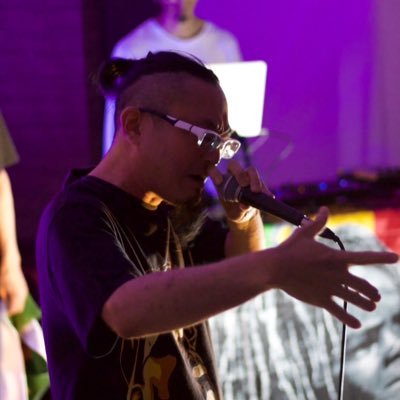 Christaman-key(クライスタマン⭐︎キー )from RGP