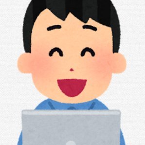 まさっちby動画編集承ります