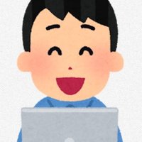 まさっちby動画編集承ります