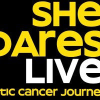 She Dares Live