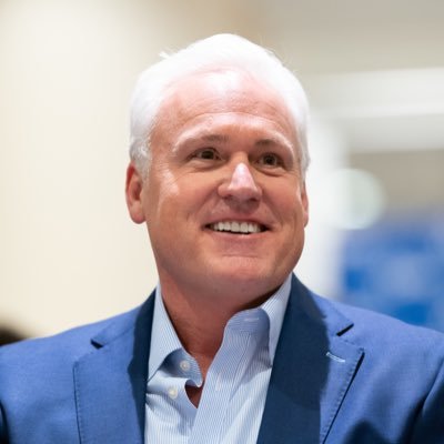 Matt Schlapp