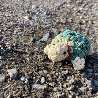 モカ＠多発性硬化症