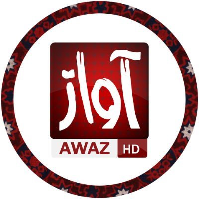 Awaz Television Network