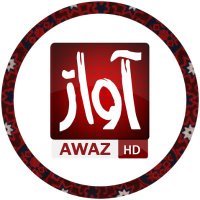 Awaz Television Network