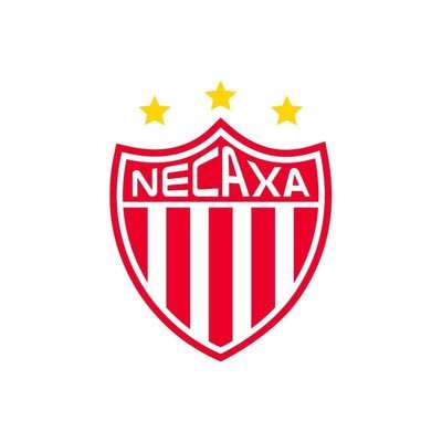 Club Necaxa