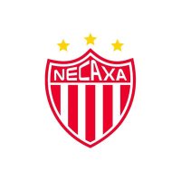 Club Necaxa
