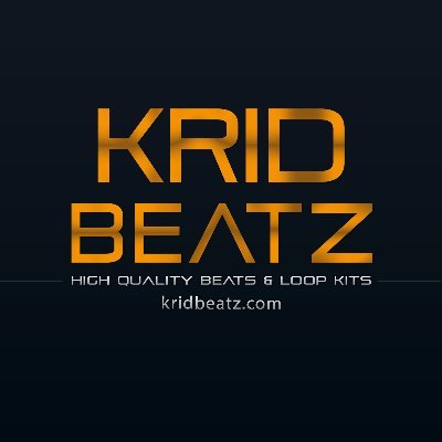 Krid Beatz | Hip Hop Beats