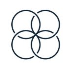 The Focal Therapy Clinic