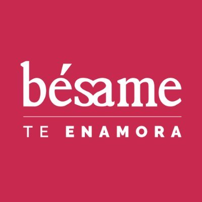 Bésame 97.4 FM