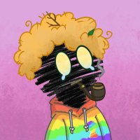 Liang 梁 | RIVER 🌊