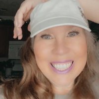 _chapterfiftysomething_