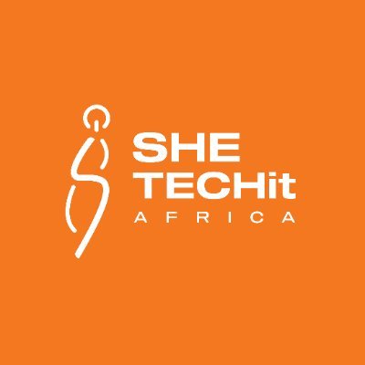 She TechIt Africa