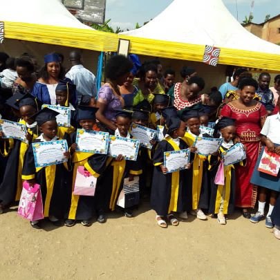 GOLDENHEART105| T3|INTERLINK OFFICIAL AMBASSADOR