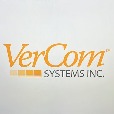 VerCom Systems, Inc