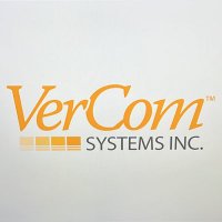 VerCom Systems, Inc