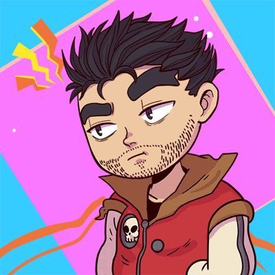 ZevZero 🔜 PAX East