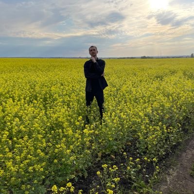 Vadim Nikiforov👨🏻‍💻🐾😻