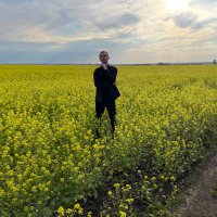 Vadim Nikiforov👨🏻‍💻🐾😻