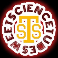 SweetScienceTube