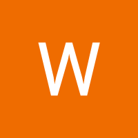 William Mendoza Carrazana