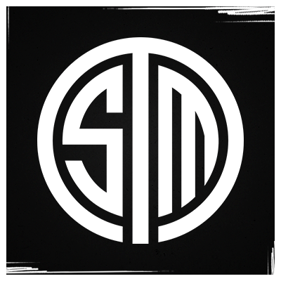 TSM