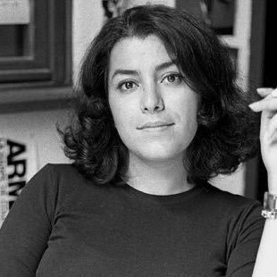 🇸🇦(هِـمَّة) Himmah