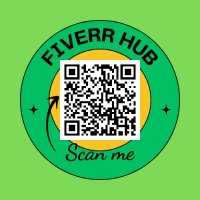 fiverr hub