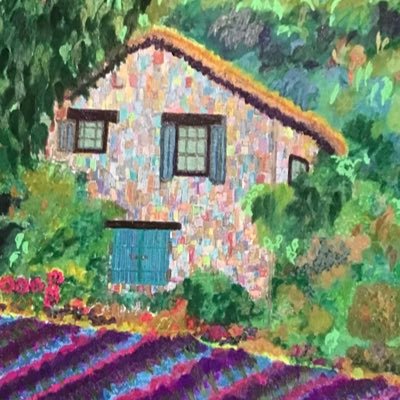 Constantino Republican ~