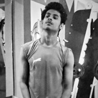 Gokul || গোকুল