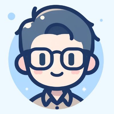 【公式】papalog@Amazon紹介