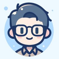 【公式】papalog@Amazon紹介