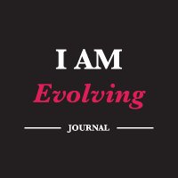 iamevolvingjournal