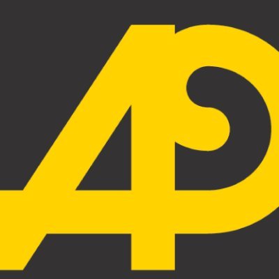 Alpine Packaging Inc