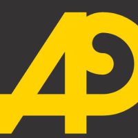 Alpine Packaging Inc