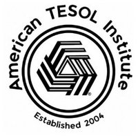 American TESOL Institute