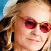 ☮️on earth anti war