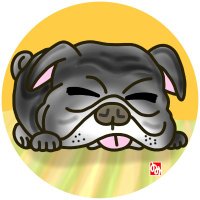 すみの@樂画来亭