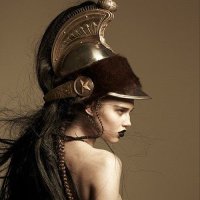 ☁️✨🌜爱🌛✨☁️