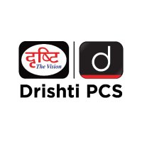 Drishti PCS