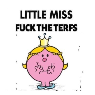 Im back babyy 🌈 ❤ happy pride, folks!!