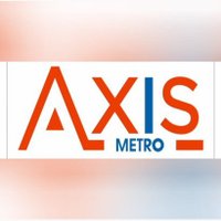 Axis Metro News