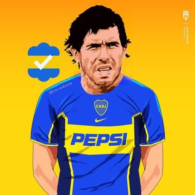 74 ⭐ بوكادونا