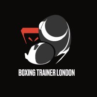 Boxing Trainer London