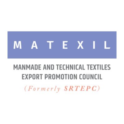 MATEXIL Formerly SRTEPC