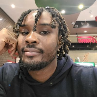 I Build Brands For Breakfast