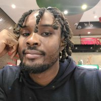 I Build Brands For Breakfast