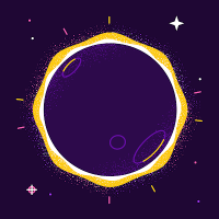 LuizCarlosPedroso Pedroso