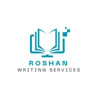 RoshanWritingServices
