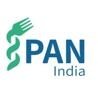 PAN India