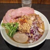RAMEN TABE TAROU(旧名TAROUTAROU)